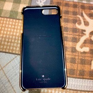 Kate Spade Phone Case
